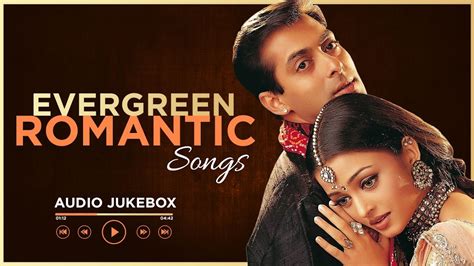 Evergreen tamil melody songs free download - donkse