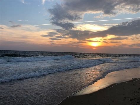 Herring Cove Beach (Provincetown) - ATUALIZADO 2021 O que saber antes de ir - Sobre o que as ...