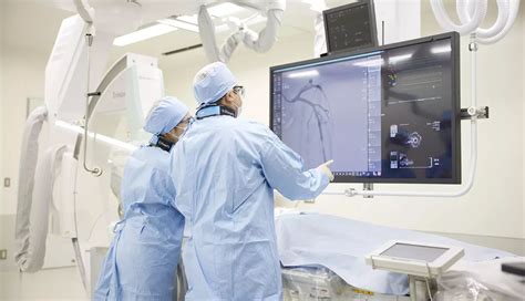 Terumo Asia Holdings : Making Medtech | Healthcare Outlook