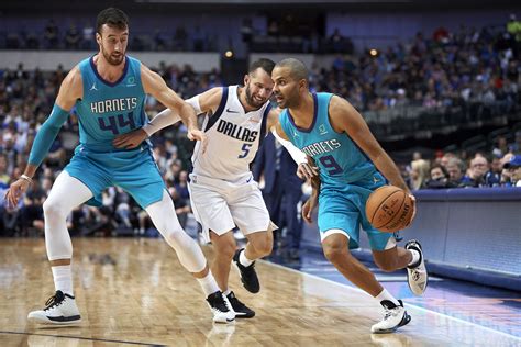 NBA preseason wraps up, regular season starts Tuesday | AP News