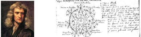 Topic 2 Alchemy | CM5003: From Alchemy to Chemistry