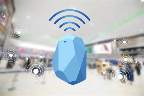 Why the future is looking good for Bluetooth Low Energy devices - News - IoT Hub