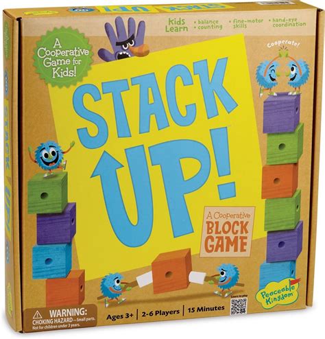 10 Best Board Games For 4 Year Olds - Little Bins for Little Hands