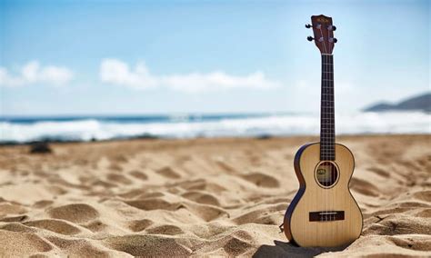 The Best Kala Ukuleles: My 10 Favorite Models (2023 Edition)