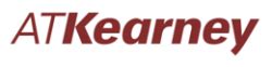 A.T. Kearney’s Global Retail Development Index 2019: Economic ...