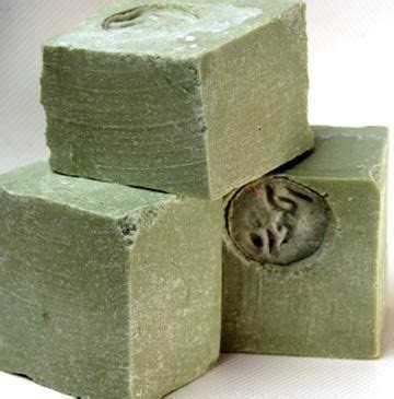 Lebanese Soap 50g - Olive Oil Soap from Lebanon | Olive oil soap, Soap, Handmade soaps