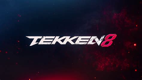 Nina Williams - Tekken 8 Guide - IGN