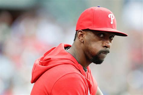 Andrew McCutchen on rejoining Phillies after ACL surgery: ‘I want to ...