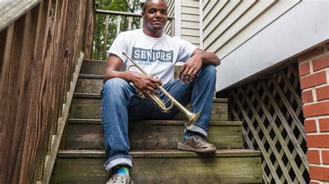 C.A. Johnson High graduate uses music to overcome pain | The State