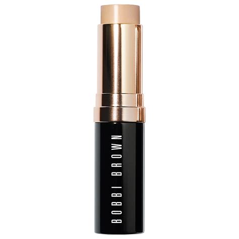 10 Best Bobbi Brown Cosmetics 2016 - Bobbi Brown Foundation and Eye Makeup