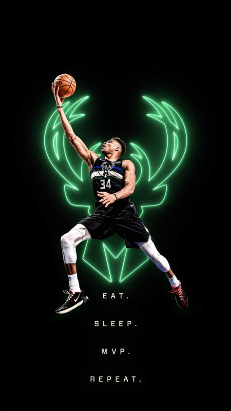 View Giannis Antetokounmpo Wallpaper 2021 Pictures – All in Here