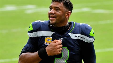 Russell Wilson trade: Did the Denver Broncos overpay for the QB?