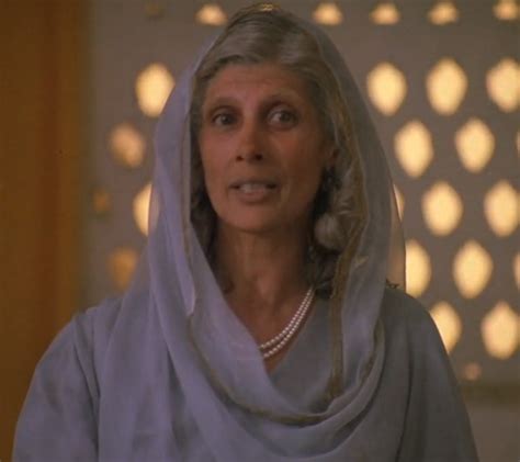 Fatima Jinnah | Total War: Alternate Reality Wiki | FANDOM powered by Wikia