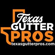 Gutter Inspection by Texas Gutter Pros in White Oak Area - Alignable