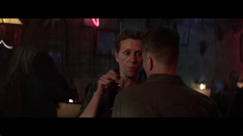 Three billboards cast - coastlasopa