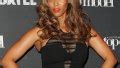 Tyra Banks Welcomes “Miracle Baby” Via Surrogate - Closer Weekly ...