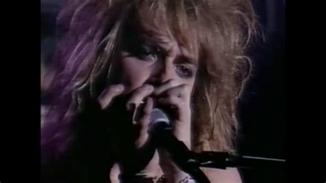 Great White – Rock Me (Live at The Ritz 1988) (HQ) Chords - Chordify