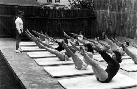 How To Learn Pilates And Start A Pilates Studio Online