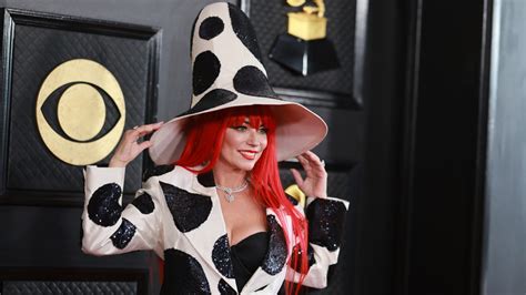 Grammys 2023: All The Worst-Dressed Stars