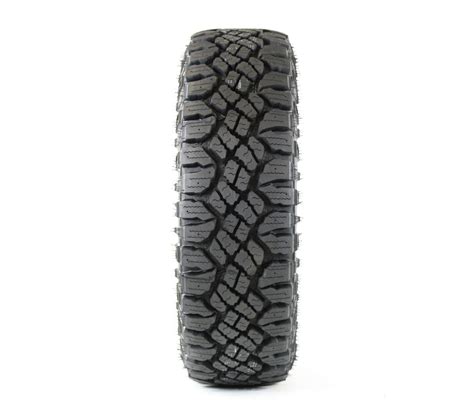 Goodyear Wrangler Duratrac 265/60R18 150525601, $214.07 | SpeedyTire