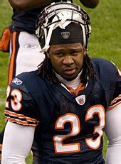 2006 NFL draft - Wikipedia