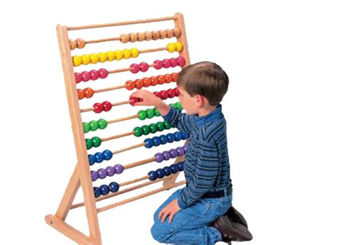 Abacus PNG Images Transparent Free Download | PNGMart.com