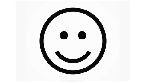 What Do Smiley Faces Have to Do With Cancer Research? | Lifespan.io