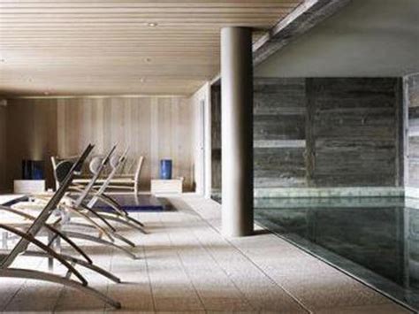 LeCrans Hotel & Spa, Crans Montana | 2023 Updated Prices, Deals