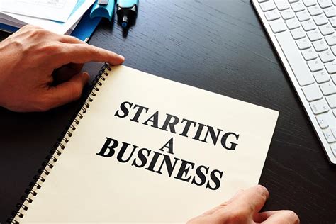 Best Business To Start With 50k In 2023 | CFWL