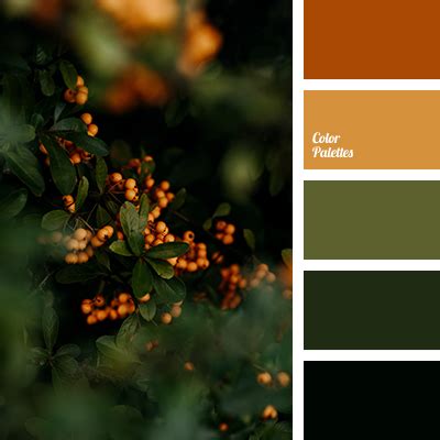 light-brown color | Color Palette Ideas