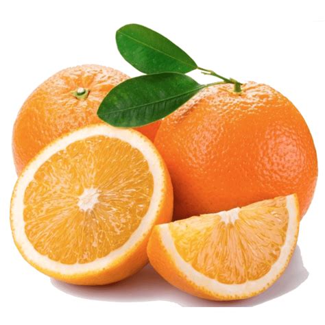 Valencia Oranges | El Wadi International Trade Co.