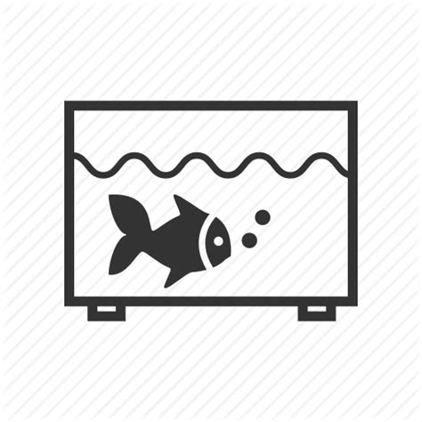 Aquarium Vector at GetDrawings | Free download