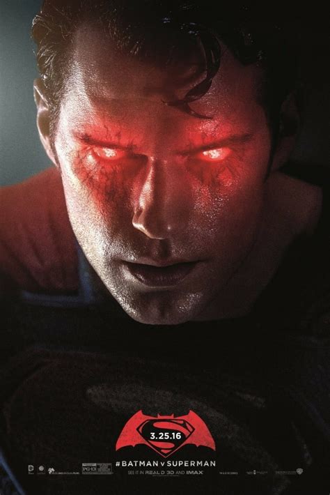 Superman: Legacy Movie Countdown – Best Countdowns