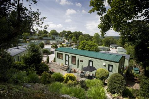 Holiday Caravan Sales | Lake District | Park Cliffe