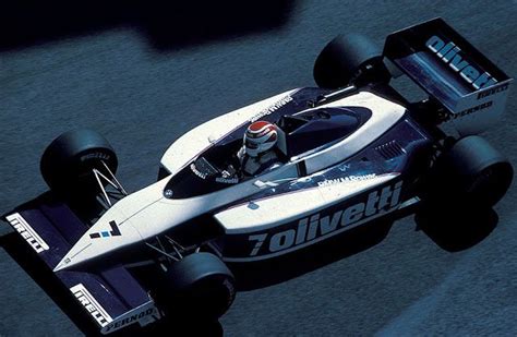 http://f1nostalgia.blogspot.pt/2013/10/piquet-patrese-e-o-show-em-monaco.html