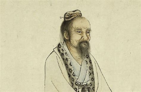 Zhuangzi: 28 Insightful Quotes by the Daoist Sage - Nirvanic Insights