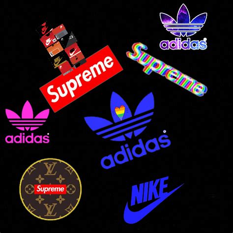 Nike and Adidas Wallpapers - Top Free Nike and Adidas Backgrounds ...