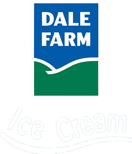 Dale Farm Ice Cream - Dale Farm