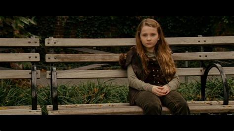 Definitely, Maybe - Abigail Breslin Image (14763639) - Fanpop