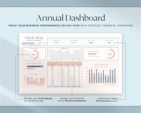 Small Business Bookkeeping Template Excel Bookkeeping - Etsy UK