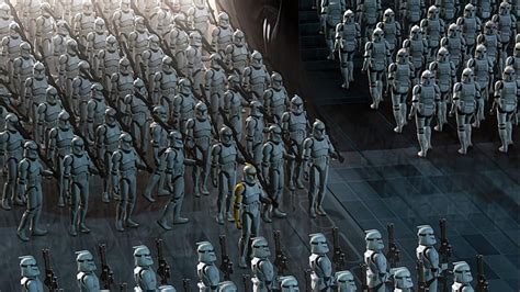 HD wallpaper: Star Wars, Clone Trooper | Wallpaper Flare