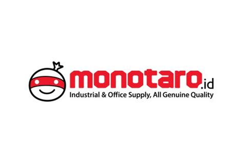 PT Monotaro Indonesia – Portal Alumni Universitas Gadjah Mada