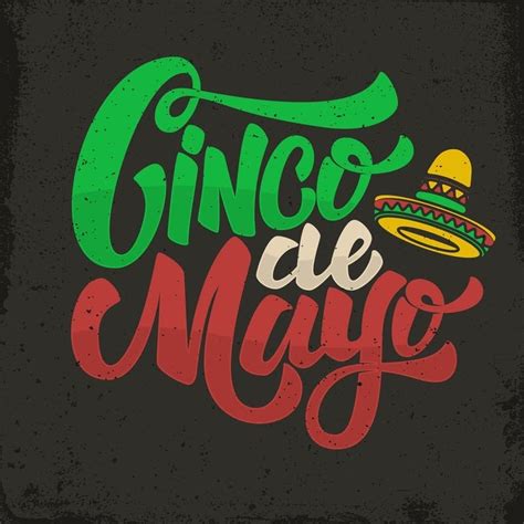 Cinco De Mayo In New York City: Deals, Where to Go, History | New York City, NY Patch