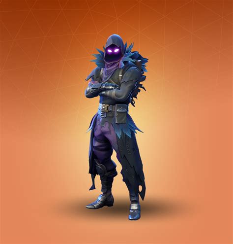 Fortnite: le migliori skin del capitolo 2