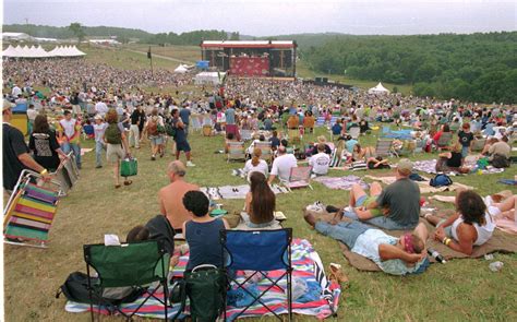 Bethel Woods replaces Woodstock 50th anniversary festival plans with 3 concerts - syracuse.com