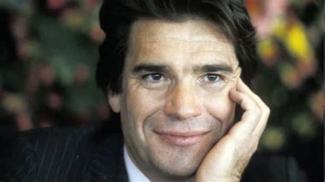 Bernard Tapie Net Worth - OtakuKart