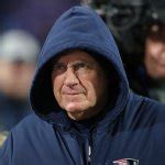 Belichick Hoodie Meme Generator - Imgflip