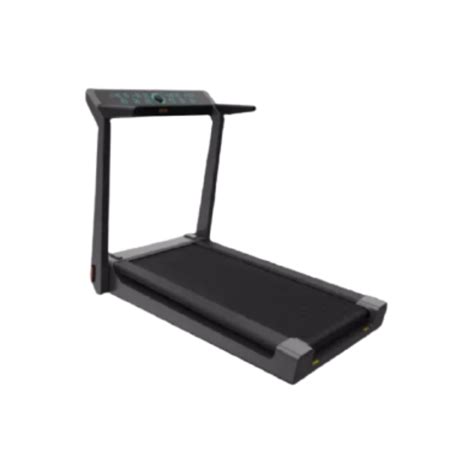 Xiaomi Kingsmith Treadmill K15 Foldable Treadmill – SSuperdeal