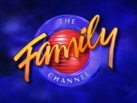 The Family Channel Start-Up | TVARK