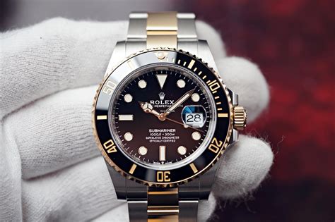 Rolex Submariner 2022 | ubicaciondepersonas.cdmx.gob.mx